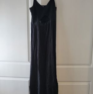 Aerie dress